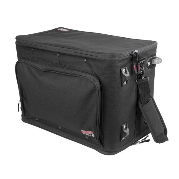 Gator GR-RACKBAG-4UW