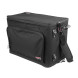 Gator GR-RACKBAG-4UW