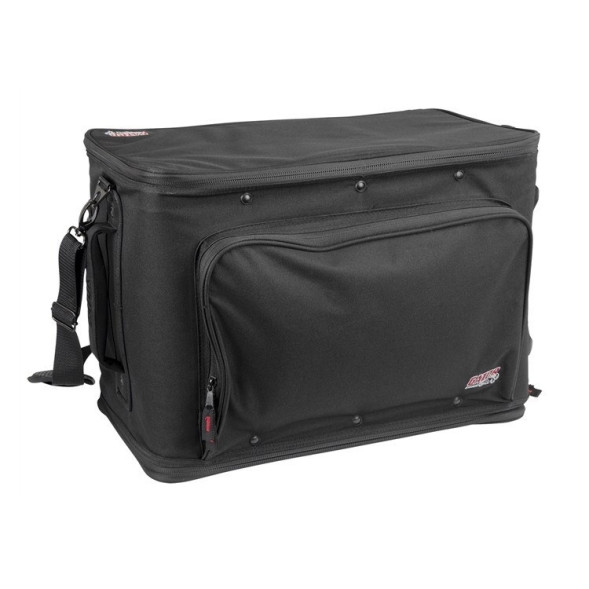 Gator GR-RACKBAG-4UW