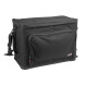 Gator GR-RACKBAG-4UW