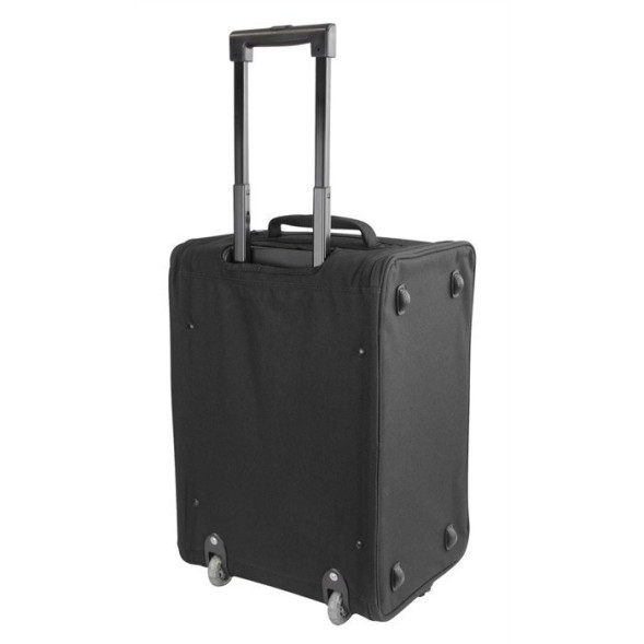Gator GR-RACKBAG-4UW