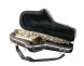 Gator GC-TENOR SAX