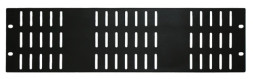 Fonestar FRP-12VEN
