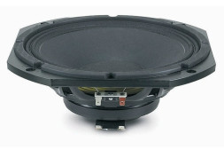 EIGHTEEN SOUND 10NDA610/8 — динамик
