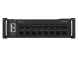 MIDAS DL8 — стейдж-бокс