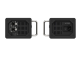 MIDAS DL8 — стейдж-бокс