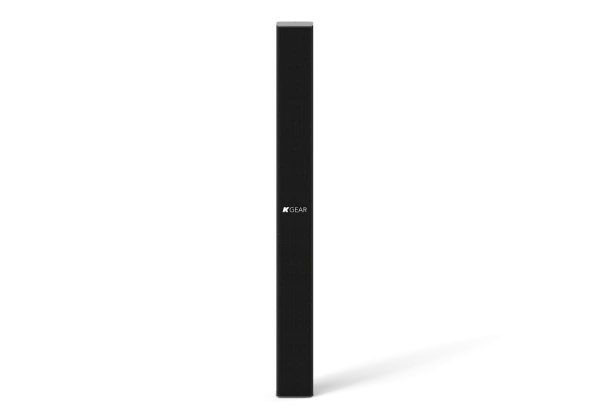 K-Gear GF82T I