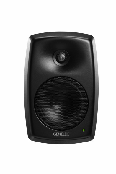 GENELEC 4030CM — активная акустическая система