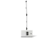 K-Array KR202PW II