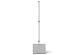 K-Array KR202PW II