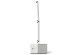 K-Array KR202PW II