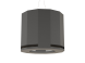 CVGAUDIO SUBone model D-6BL — пассивный сабвуфер