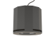 CVGAUDIO SUBone model D-6BL — пассивный сабвуфер