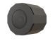 CVGAUDIO SUBone model D-6BL — пассивный сабвуфер