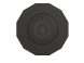 CVGAUDIO SUBone model D-6BL — пассивный сабвуфер