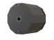 CVGAUDIO SUBone model D-6BL — пассивный сабвуфер
