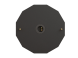CVGAUDIO SUBone model D-6BL — пассивный сабвуфер