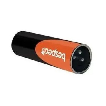 Bespeco SLAD520B