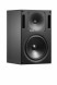 GENELEC 1032CPM — активный студийный монитор