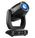 Silver Star NEPTUNE 1500 PROFILE [SS680SCM]