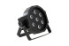 INVOLIGHT SLIMPAR784 — светодиодный прожектор PAR