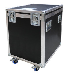 ELATION Touring Case 1x Proteus Hybrid — кейс для светового прибора