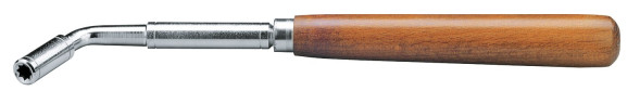 K&amp;M 16600-000-01 — аксессуар для стойки