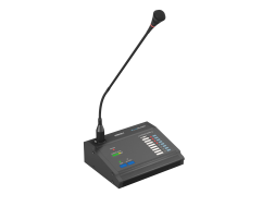 CVGAUDIO MCP-8 — система оповещения