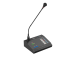 CVGAUDIO MCP-8 — система оповещения