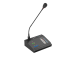CVGAUDIO MCP-8 — система оповещения