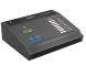 CVGAUDIO MCP-8 — система оповещения