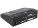 CVGAUDIO MCP-8 — система оповещения