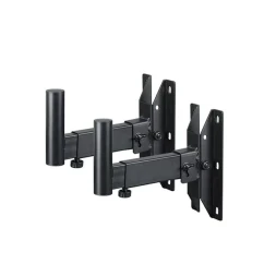 ECO WSS024 Black