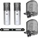 Aston Microphones SPIRIT STEREO PAIR