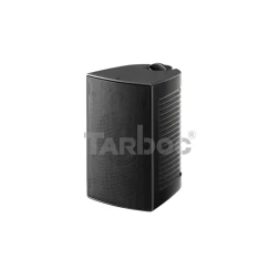 TARBOC KD-514