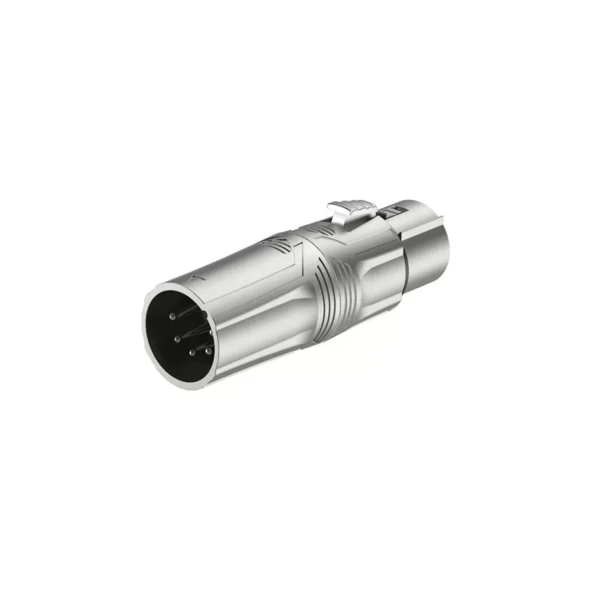 ROXTONE RA5XM3XF — переходник