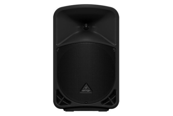 BEHRINGER B110D — активная акустическая система