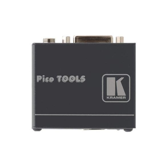 Kramer PT-571HDCP