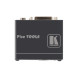 Kramer PT-571HDCP