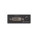 Kramer PT-571HDCP