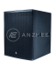 ANZHEE XA 15B — активный сабвуфер