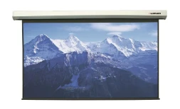 Lumien LMLC-100101