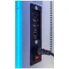 Lumien LCFD4301FHD