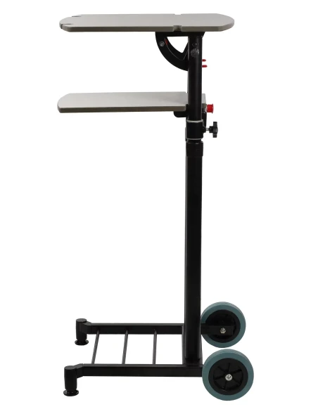 Lumien LTG-102