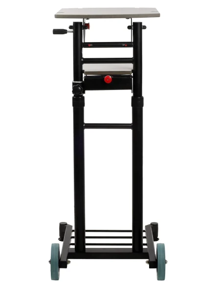 Lumien LTG-102