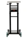 Lumien LTG-102