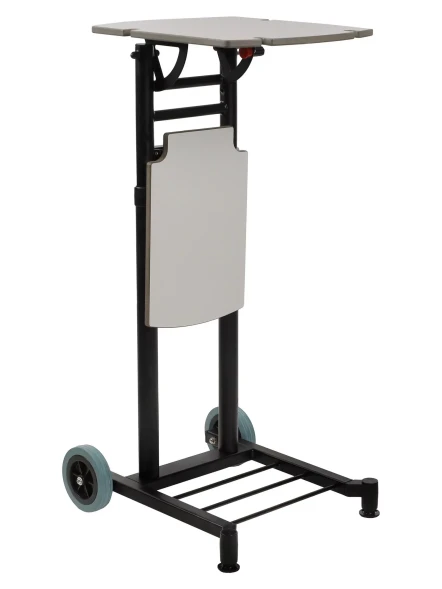 Lumien LTG-102