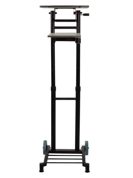 Lumien LTG-102