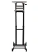 Lumien LTG-102
