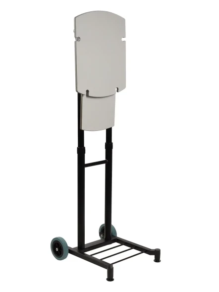 Lumien LTG-102